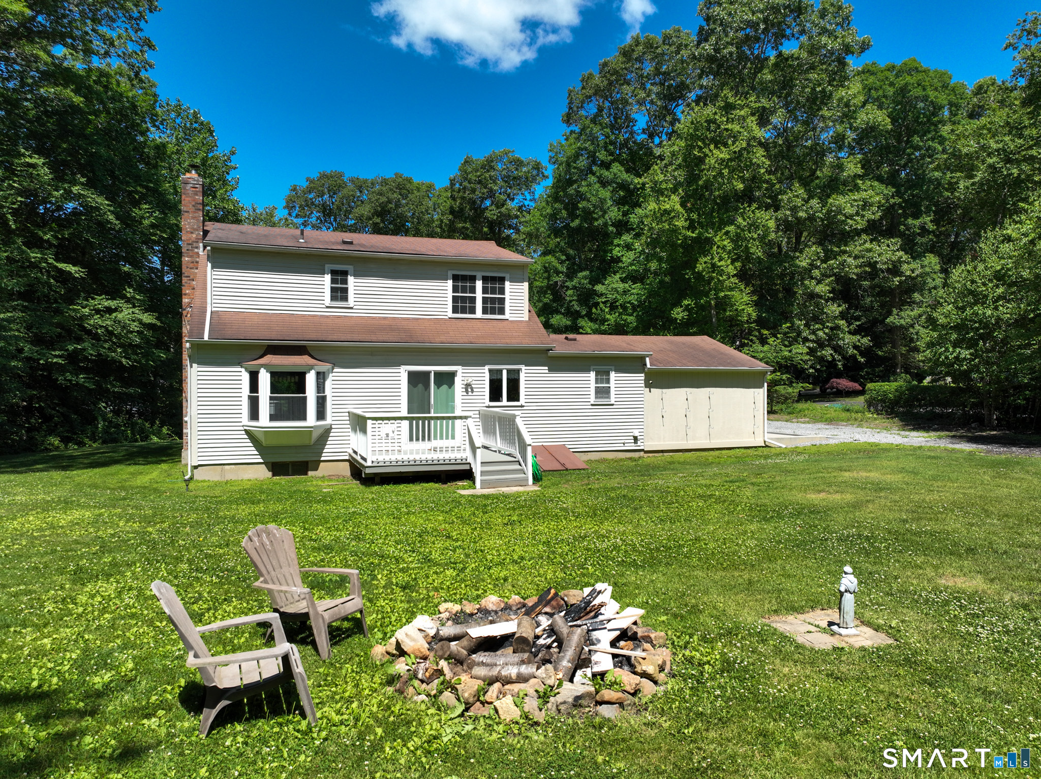 382 Cold Spring Drive Westbrook CT 06498