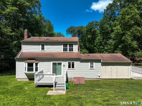 382 Cold Spring Drive Westbrook CT 06498
