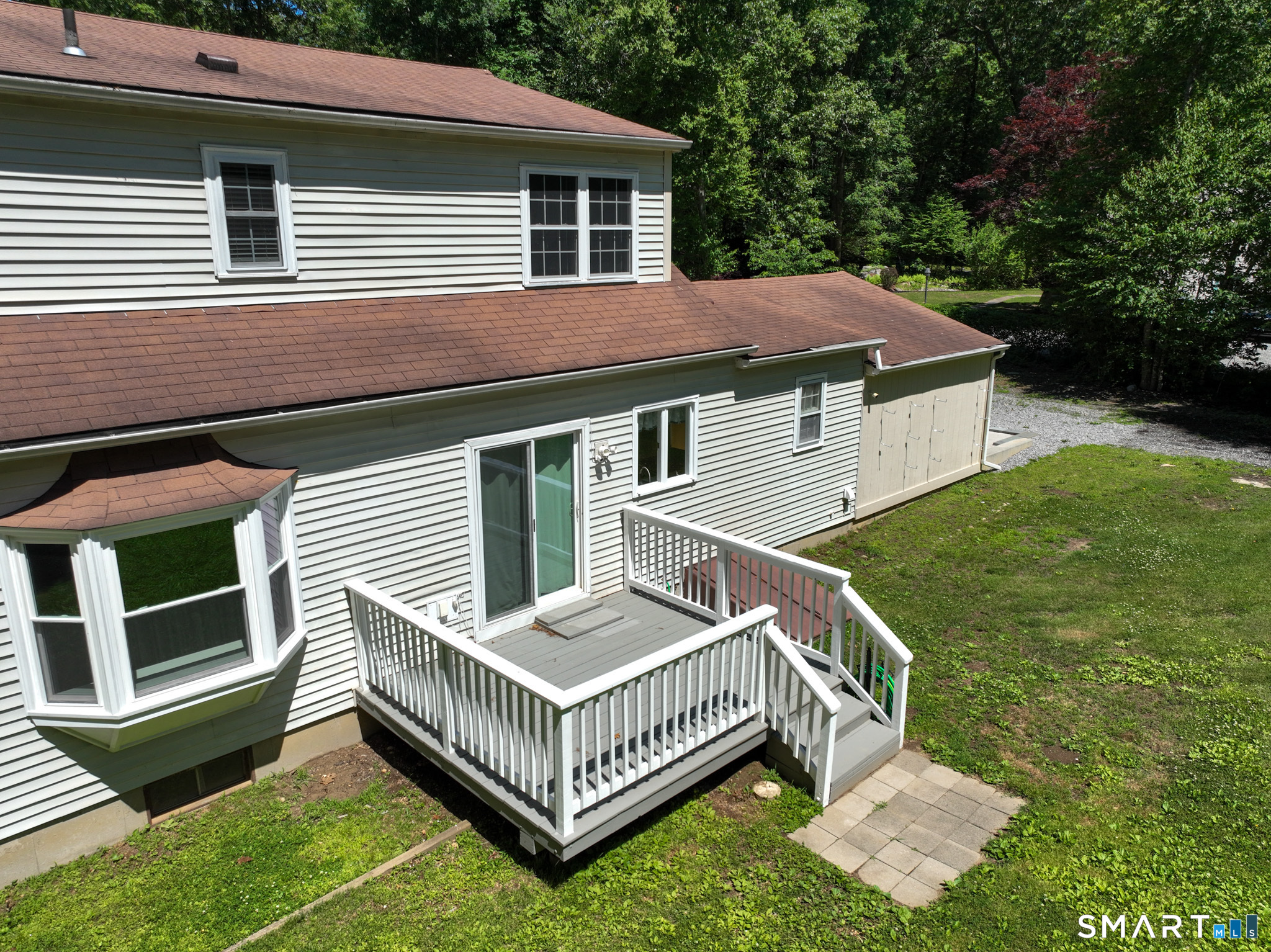382 Cold Spring Drive Westbrook CT 06498