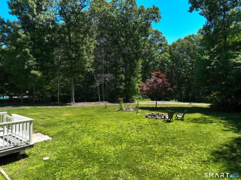 382 Cold Spring Drive Westbrook CT 06498