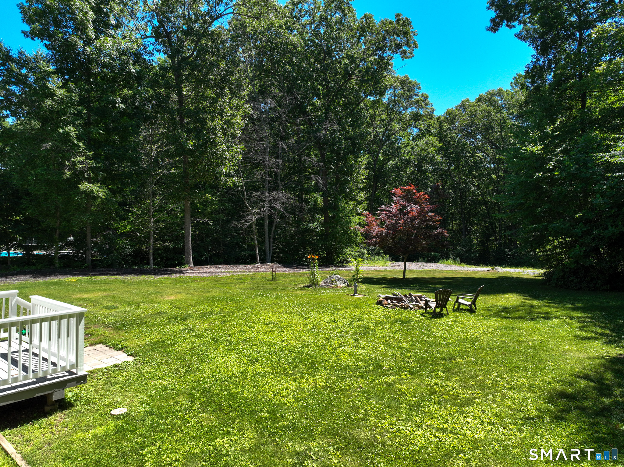 382 Cold Spring Drive Westbrook CT 06498