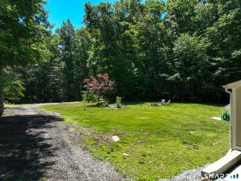 382 Cold Spring Drive Westbrook CT 06498