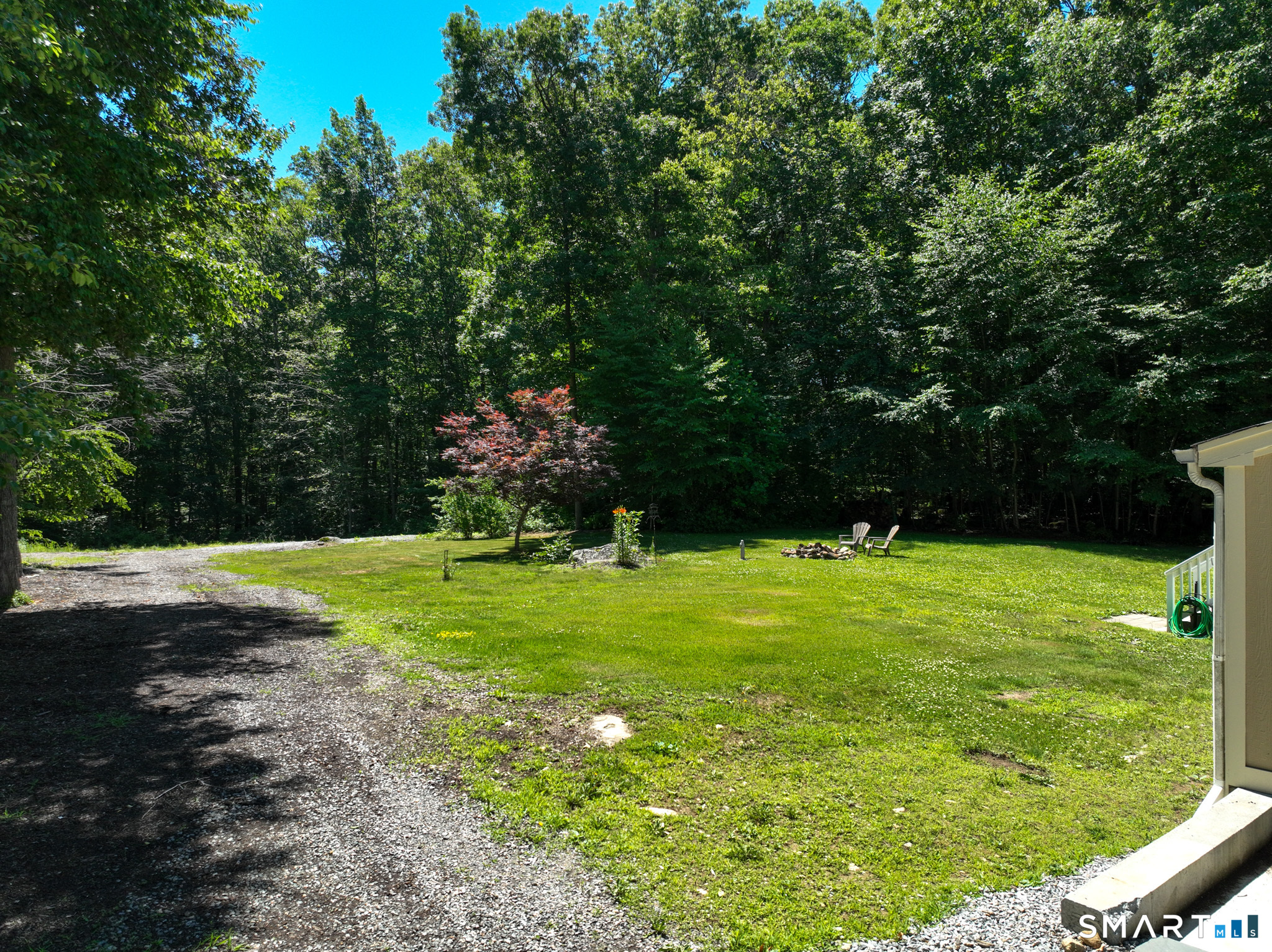 382 Cold Spring Drive Westbrook CT 06498