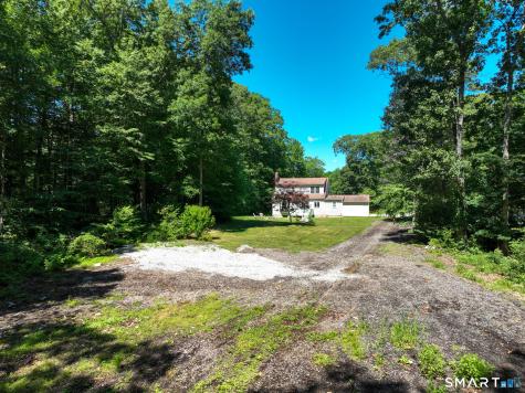 382 Cold Spring Drive Westbrook CT 06498