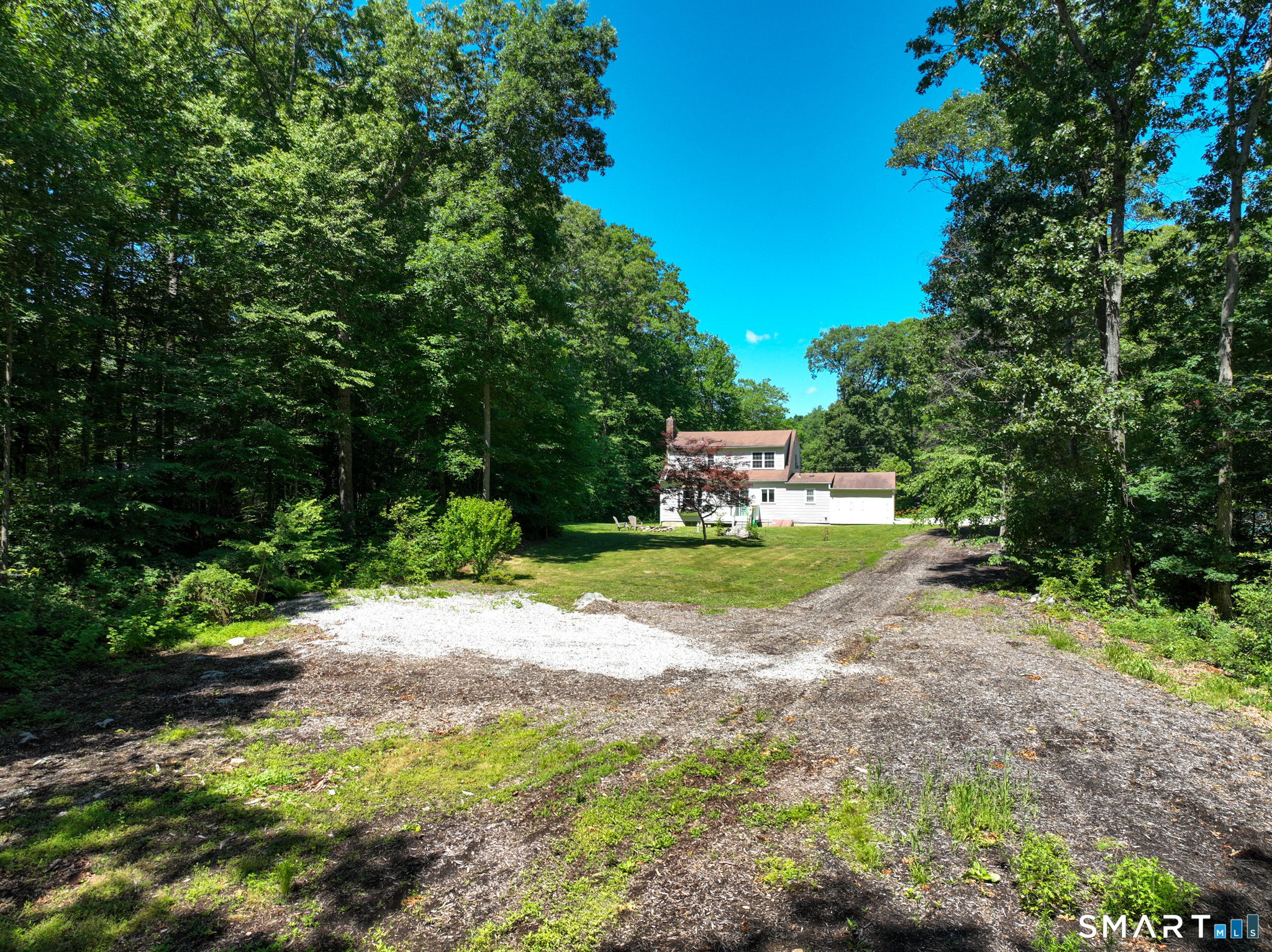 382 Cold Spring Drive Westbrook CT 06498