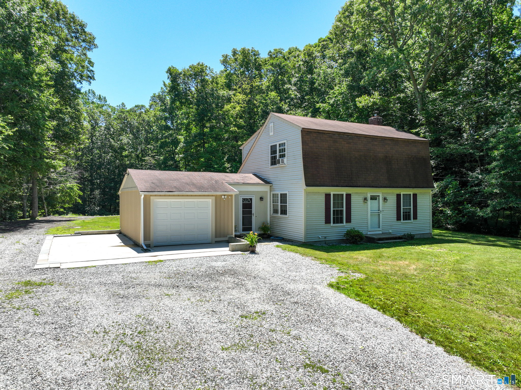 382 Cold Spring Drive Westbrook CT 06498