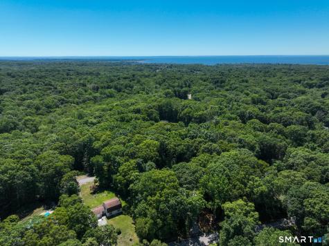 382 Cold Spring Drive Westbrook CT 06498