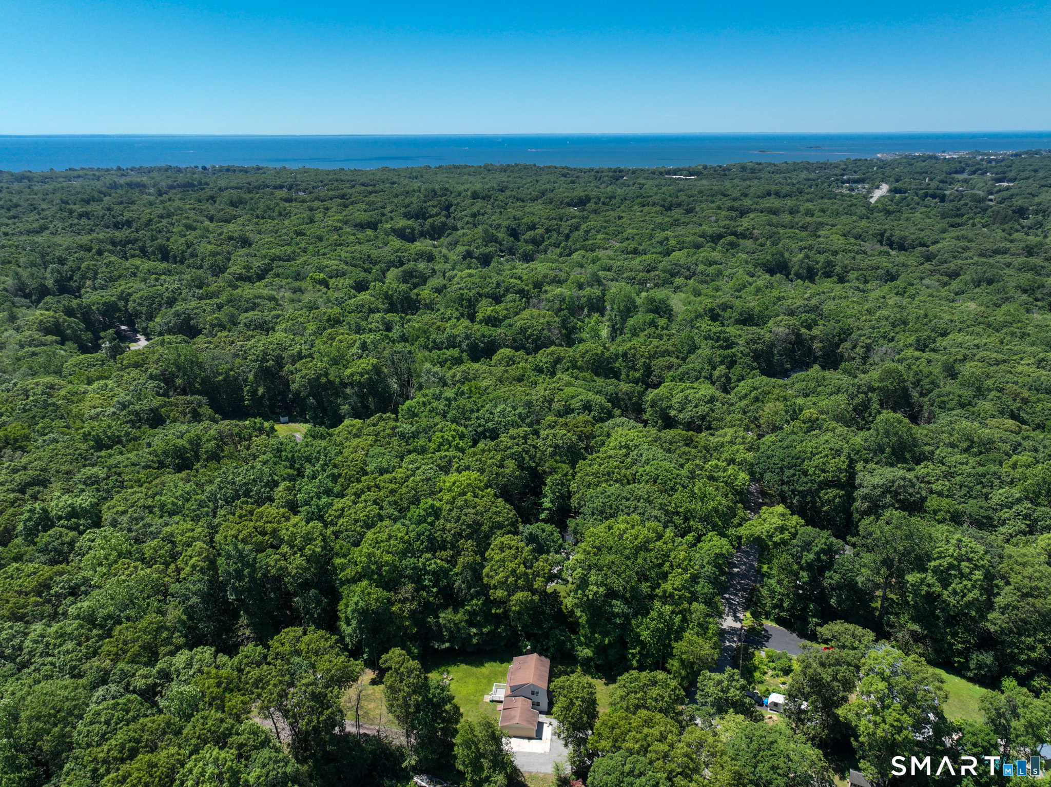 382 Cold Spring Drive Westbrook CT 06498