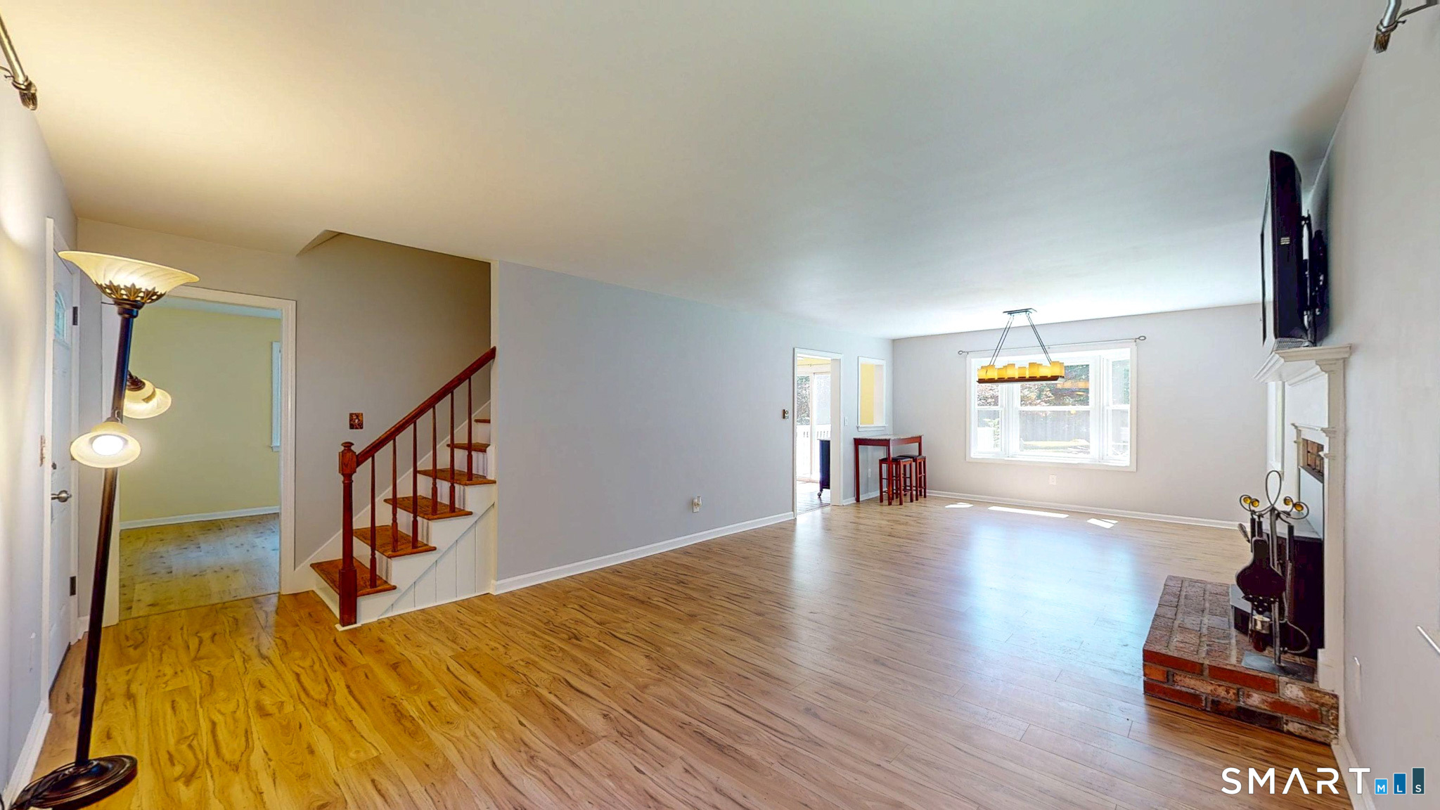 382 Cold Spring Drive Westbrook CT 06498