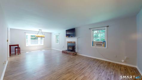 382 Cold Spring Drive Westbrook CT 06498