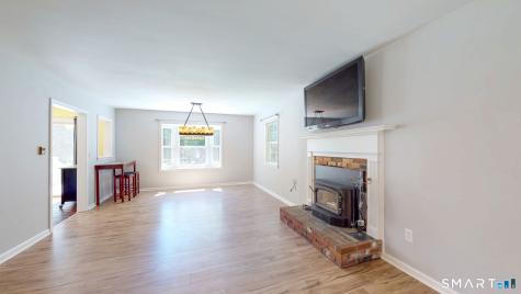 382 Cold Spring Drive Westbrook CT 06498