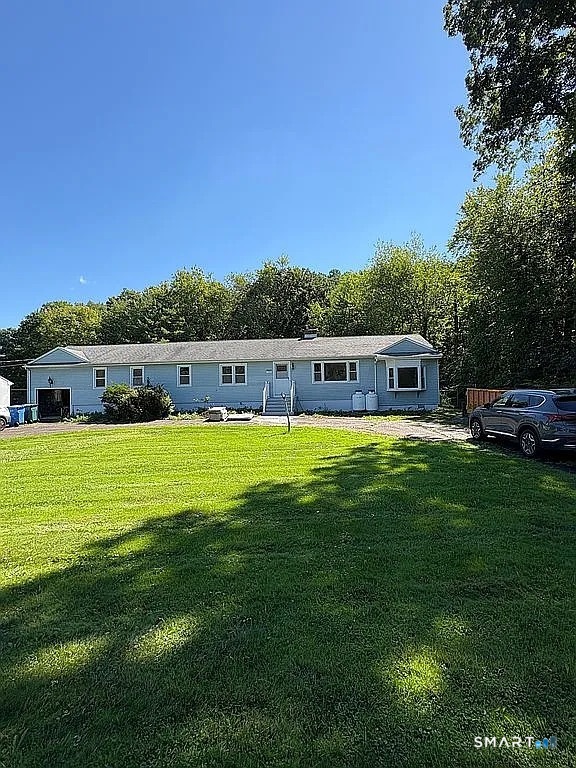 130 West Shepard Avenue Hamden CT 06514