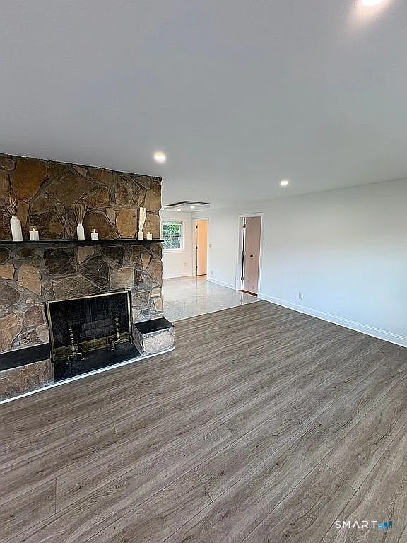 130 West Shepard Avenue Hamden CT 06514