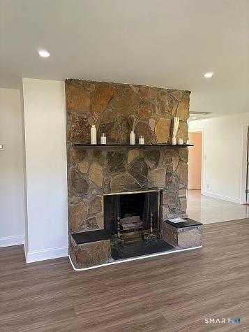 130 West Shepard Avenue Hamden CT 06514