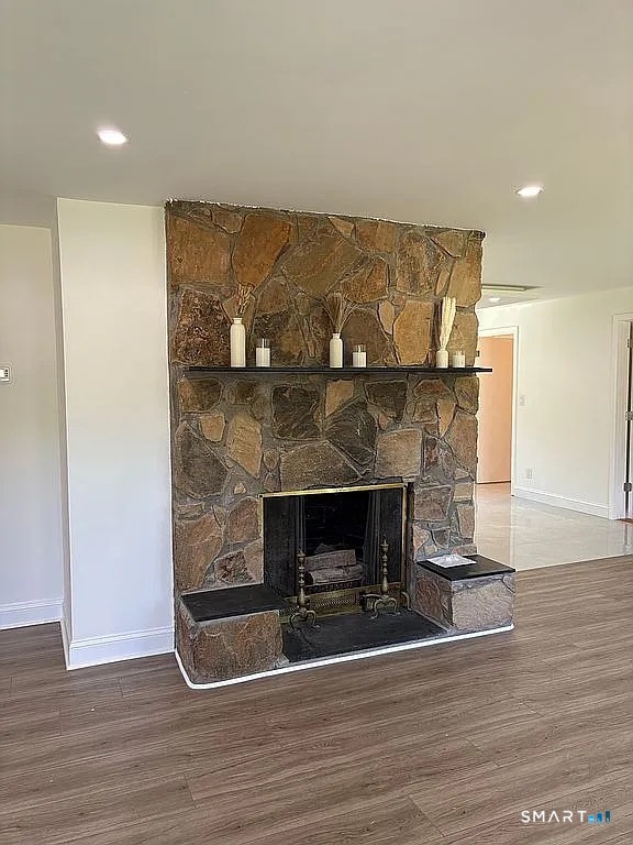 130 West Shepard Avenue Hamden CT 06514