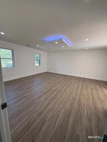 130 West Shepard Avenue Hamden CT 06514