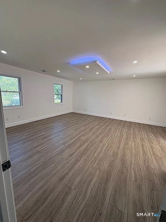 130 West Shepard Avenue Hamden CT 06514