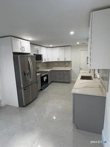130 West Shepard Avenue Hamden CT 06514