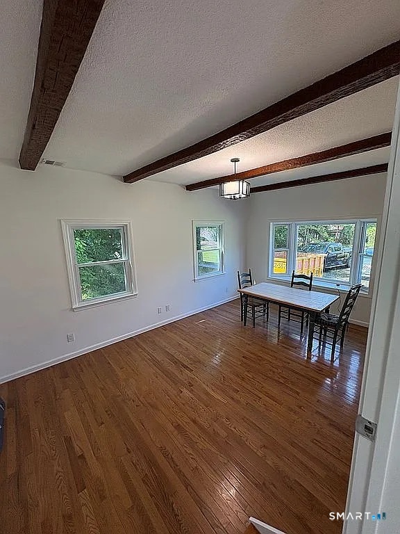 130 West Shepard Avenue Hamden CT 06514