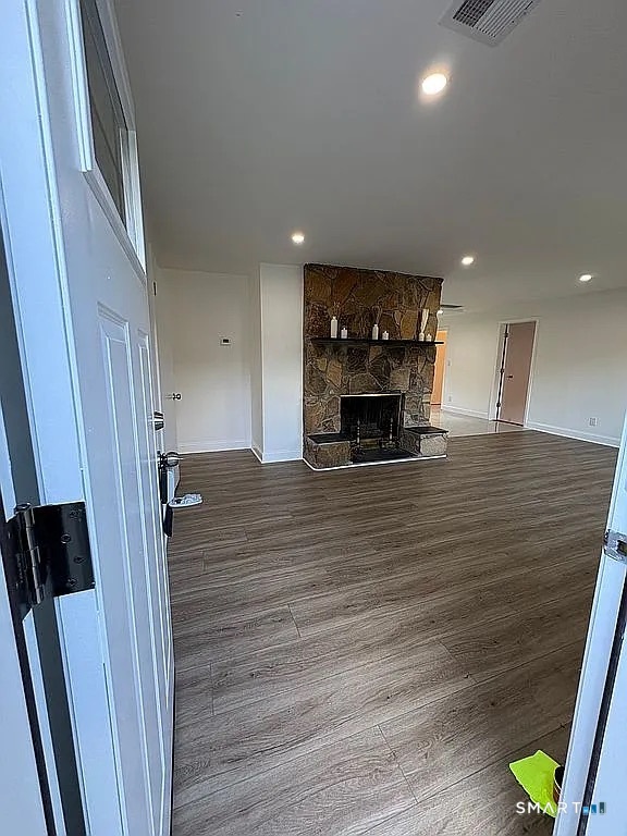 130 West Shepard Avenue Hamden CT 06514