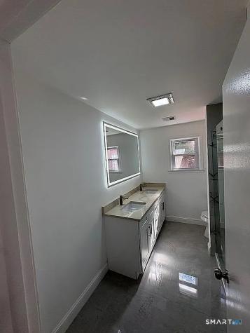 130 West Shepard Avenue Hamden CT 06514