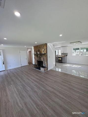 130 West Shepard Avenue Hamden CT 06514