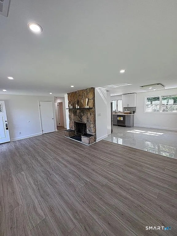 130 West Shepard Avenue Hamden CT 06514