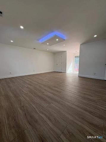 130 West Shepard Avenue Hamden CT 06514