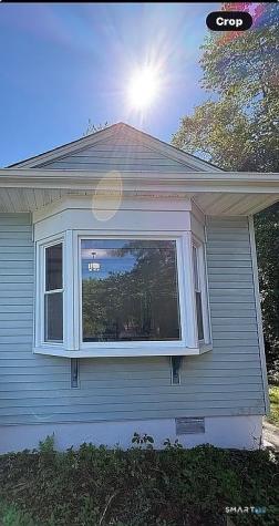 130 West Shepard Avenue Hamden CT 06514