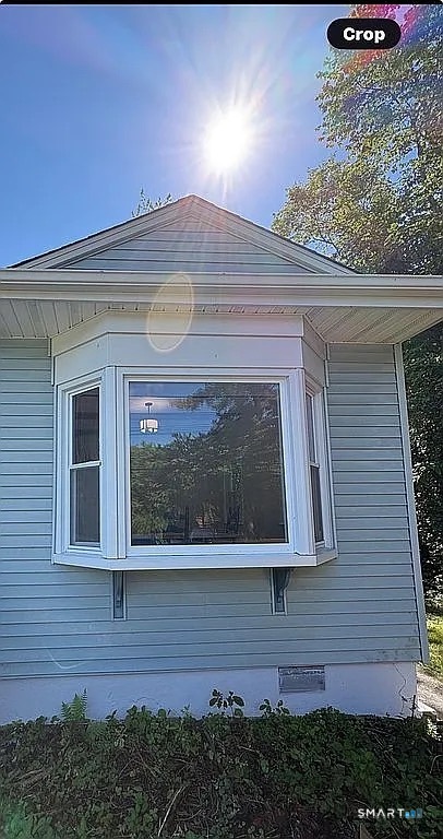 130 West Shepard Avenue Hamden CT 06514
