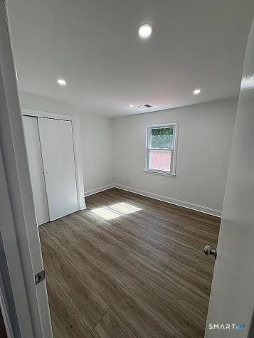 130 West Shepard Avenue Hamden CT 06514