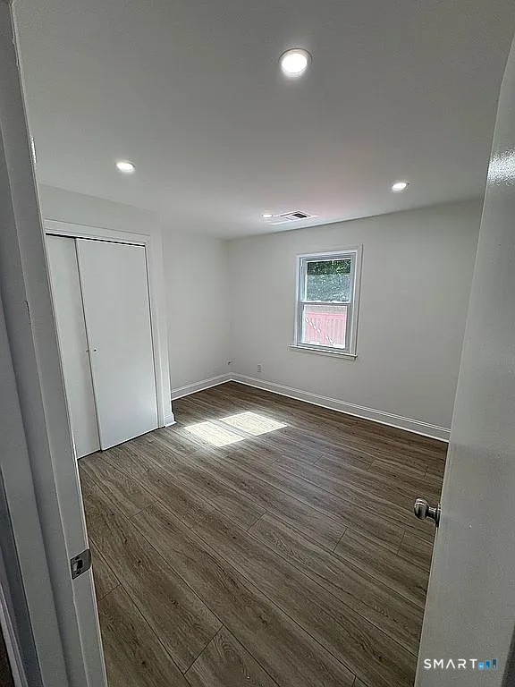 130 West Shepard Avenue Hamden CT 06514