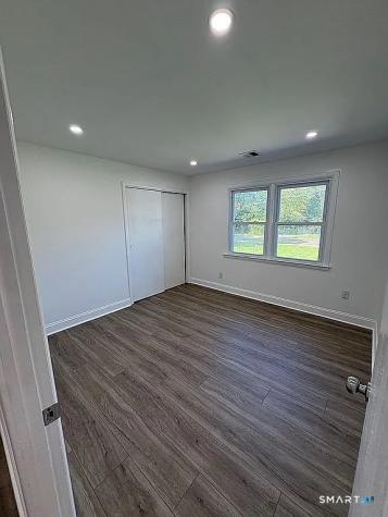 130 West Shepard Avenue Hamden CT 06514