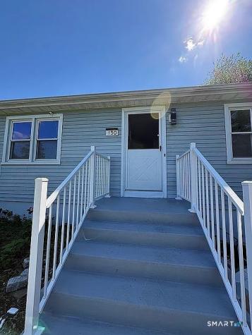 130 West Shepard Avenue Hamden CT 06514