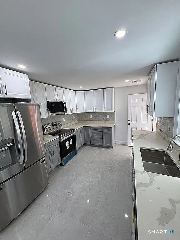 130 West Shepard Avenue Hamden CT 06514
