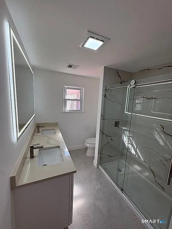 130 West Shepard Avenue Hamden CT 06514