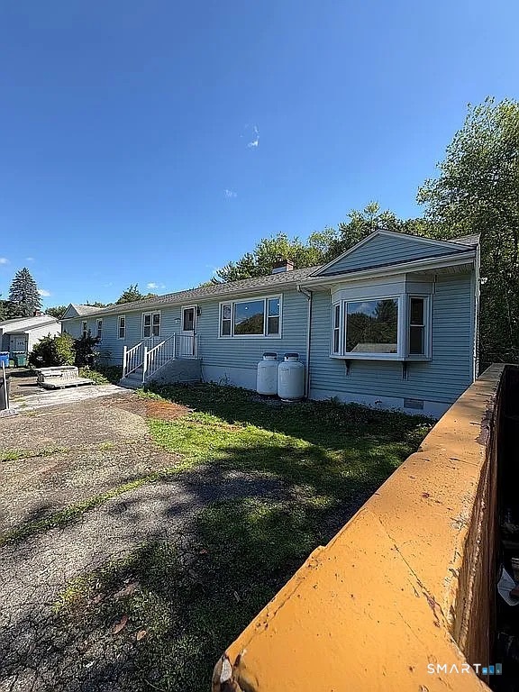 130 West Shepard Avenue Hamden CT 06514