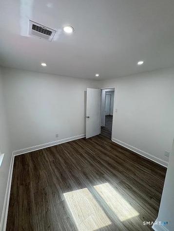 130 West Shepard Avenue Hamden CT 06514