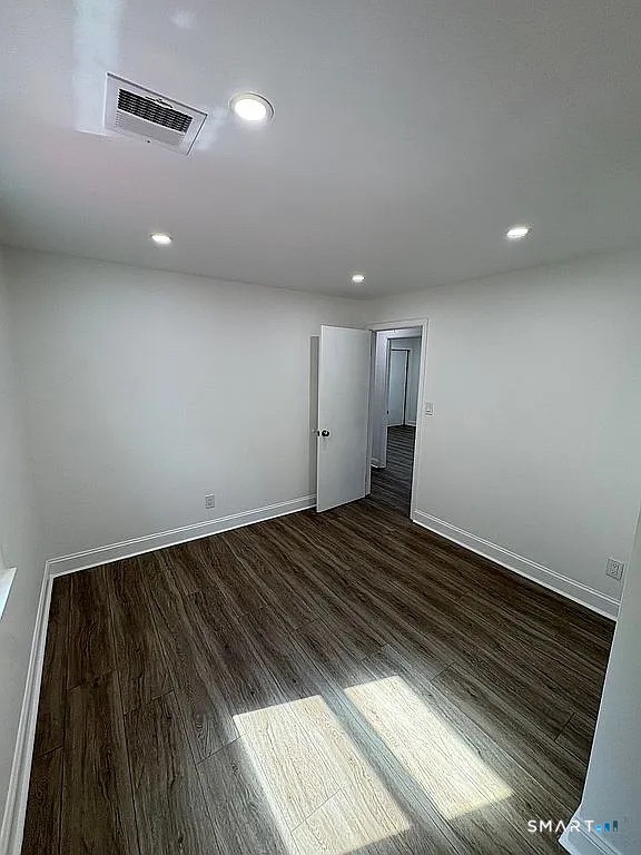 130 West Shepard Avenue Hamden CT 06514