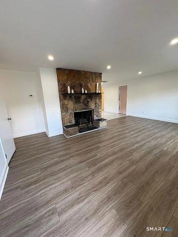 130 West Shepard Avenue Hamden CT 06514