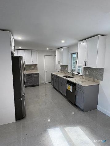 130 West Shepard Avenue Hamden CT 06514