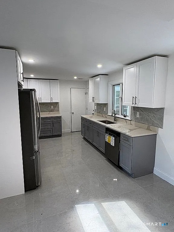 130 West Shepard Avenue Hamden CT 06514