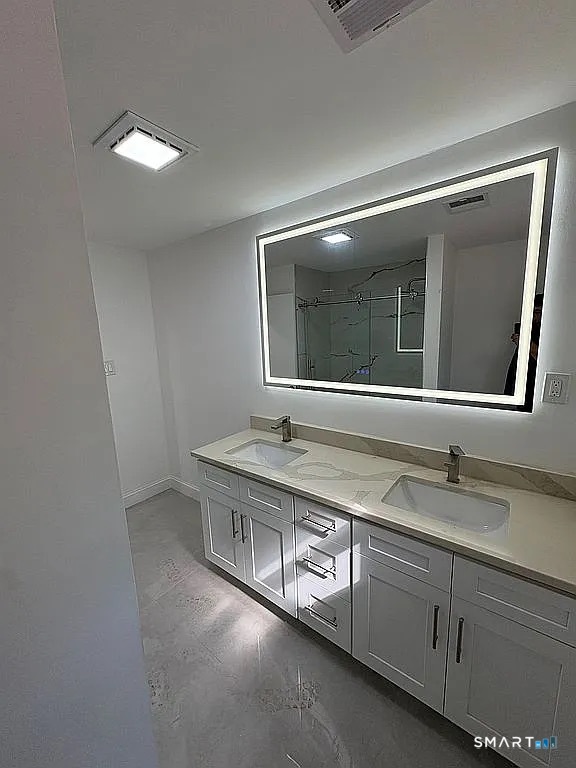 130 West Shepard Avenue Hamden CT 06514