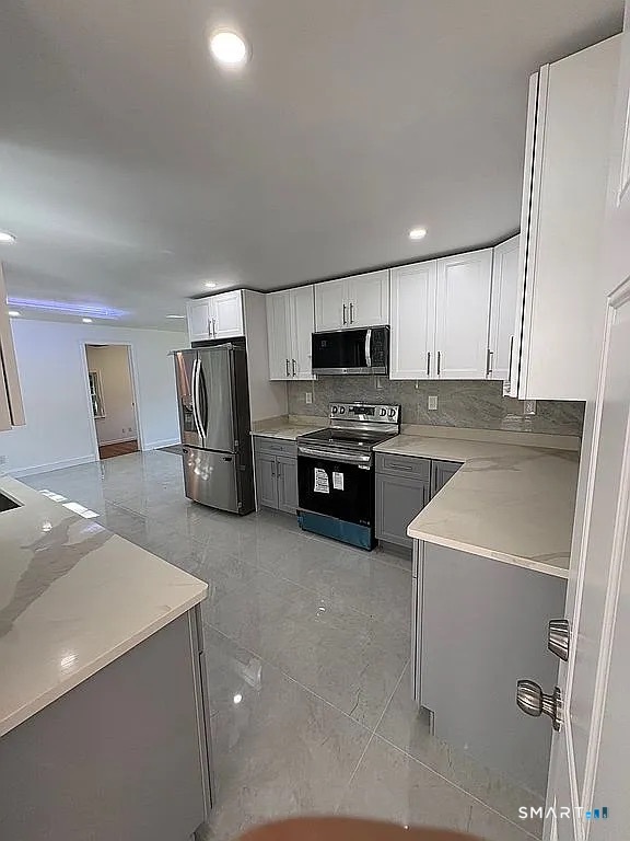 130 West Shepard Avenue Hamden CT 06514