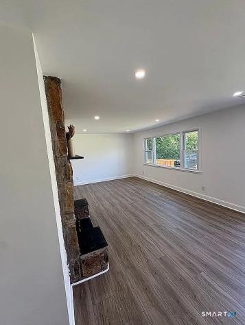 130 West Shepard Avenue Hamden CT 06514