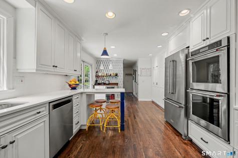 39 Cranbury Road Norwalk CT 06851