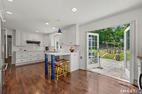 39 Cranbury Road Norwalk CT 06851