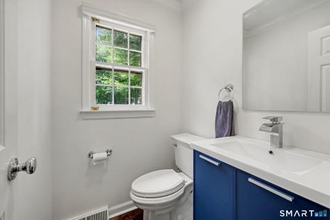 39 Cranbury Road Norwalk CT 06851