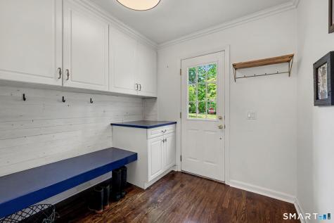 39 Cranbury Road Norwalk CT 06851