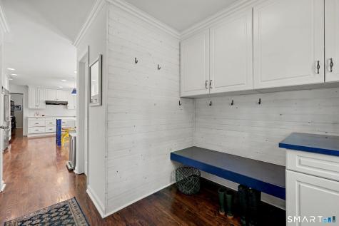 39 Cranbury Road Norwalk CT 06851
